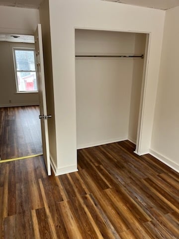 38 Mitchell St, Unit B in Norwich, NY - Foto de edificio - Building Photo