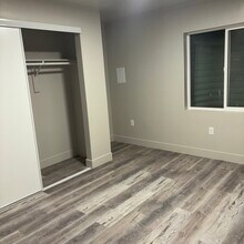 11886 Teton Pk Dr in Herriman, UT - Foto de edificio - Building Photo