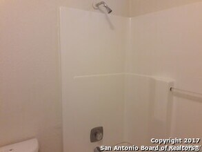 13202 Larkwalk Dr in San Antonio, TX - Building Photo - Building Photo