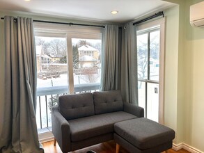 30 Alaric St in Boston, MA - Building Photo - Building Photo