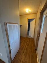 76 Peach St in Hopkinsville, KY - Building Photo - Building Photo