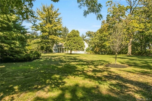 619 N Broadway in Nyack, NY - Building Photo - Building Photo