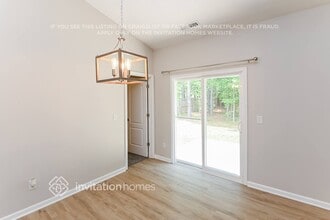 6410 Jerimoth Dr in Charlotte, NC - Building Photo - Building Photo