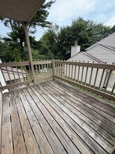 1613 Lyndhurst W Dr in Savoy, IL - Building Photo - Building Photo