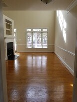 19333 Beaufain St in Cornelius, NC - Building Photo