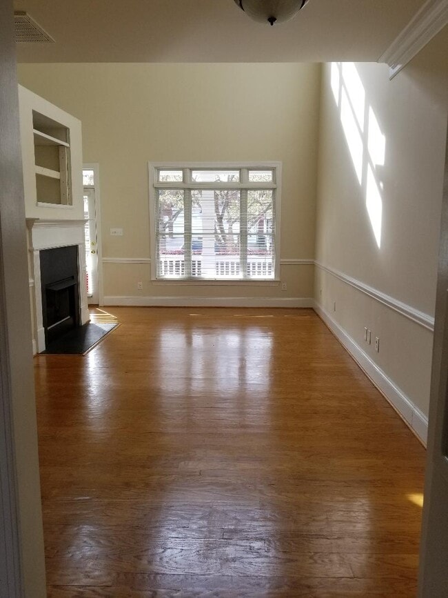 property at 19333 Beaufain St