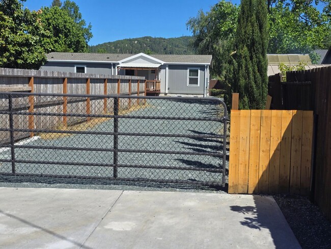 property at 2178 Lower River Rd