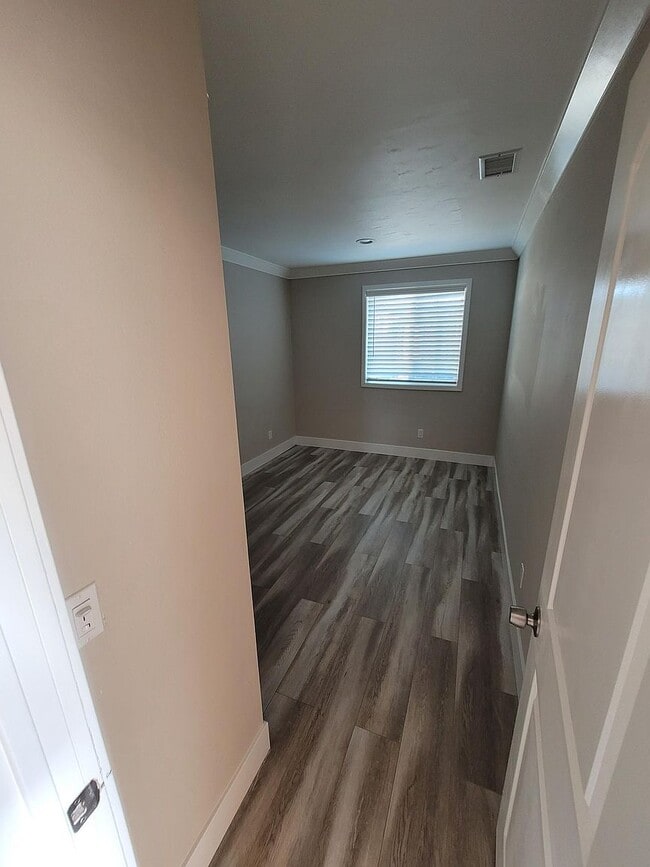 property at 12120 186th St