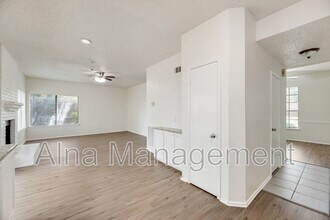 7713 Rice Dr in Rowlett, TX - Building Photo - Building Photo