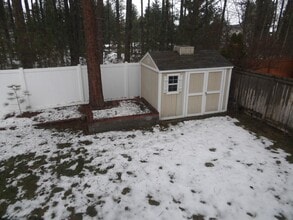 3689 Whisper Dr in Coeur d'Alene, ID - Building Photo - Building Photo