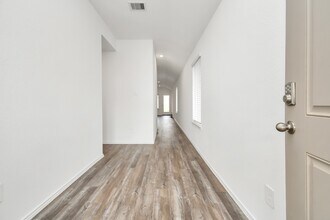 5315 Castlebury Meadows Dr in Spring, TX - Building Photo - Building Photo