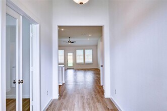 8403 Oceanmist Cv Dr in Cypress, TX - Building Photo - Building Photo