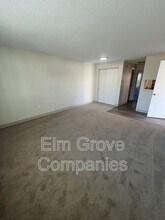 19 Otter Brook Cir in Rochester, NH - Building Photo - Building Photo