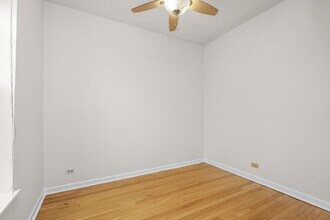 908 W Grace St in Chicago, IL - Building Photo - Building Photo