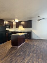 903 SW 185th Ave, Unit 911-7 in Beaverton, OR - Building Photo - Building Photo