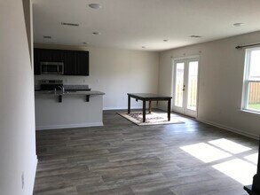 839 Moorhen Wy in Crestview, FL - Building Photo - Building Photo