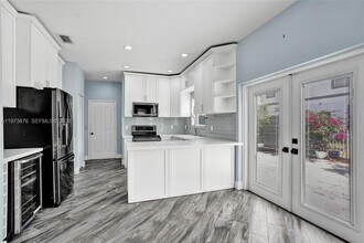 847 NW 127th Ave in Coral Springs, FL - Building Photo - Building Photo