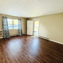631 Simmons St in Plainfield, IN - Building Photo - Building Photo