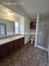 310 HWY 189 in Kemmerer, WY - Building Photo - Building Photo