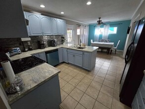 2661 Magnolia Ave in San Diego, CA - Building Photo - Building Photo
