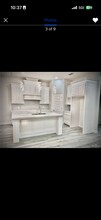 702 W 18th St in Weslaco, TX - Building Photo - Building Photo