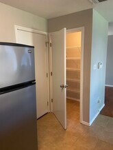 191 Black Frst in Buda, TX - Building Photo - Building Photo