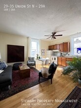 35-35 Union St N in Mississippi Mills, ON - Building Photo - Building Photo