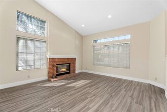 13754 Iroquois in Tustin, CA - Building Photo - Building Photo