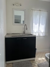 2400 Perry St in Richmond, VA - Building Photo - Building Photo