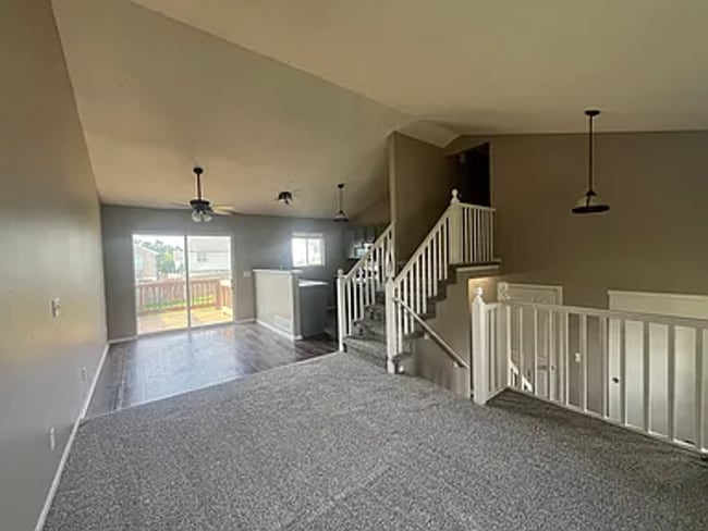 17737 Olive St in Omaha, NE - Building Photo - Building Photo