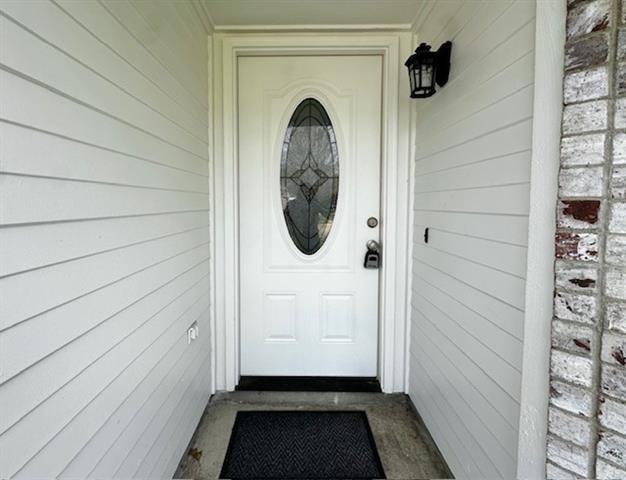 127 Brockway Dr in Rockwall, TX - Building Photo - Building Photo