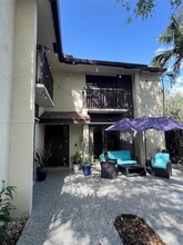 3357 Cocoplum Cir in Coconut Creek, FL - Building Photo - Building Photo