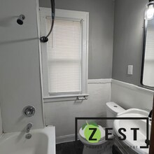 4055 Beniteau St in Detroit, MI - Building Photo - Building Photo