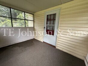 3683 Yale Ave in Winston-Salem, NC - Building Photo - Building Photo
