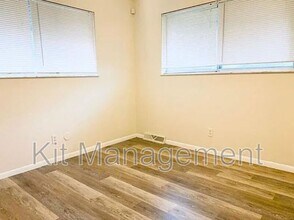 316 Waggoner Blvd in Toledo, OH - Building Photo - Building Photo