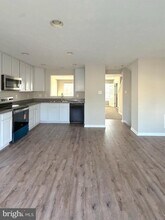 9899 Decatur Rd in Middle River, MD - Building Photo - Building Photo