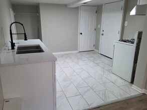 2847 W 25th Pl in Chicago, IL - Building Photo - Building Photo