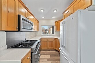 2436 S Elizabeth St in Salt Lake City, UT - Building Photo - Building Photo