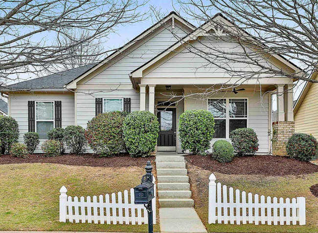 property at 108 Majestic Dr