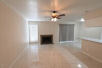Star Beltway 8 Apartments photo'