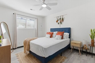 361 Cherry St in Norfolk, VA - Building Photo - Building Photo