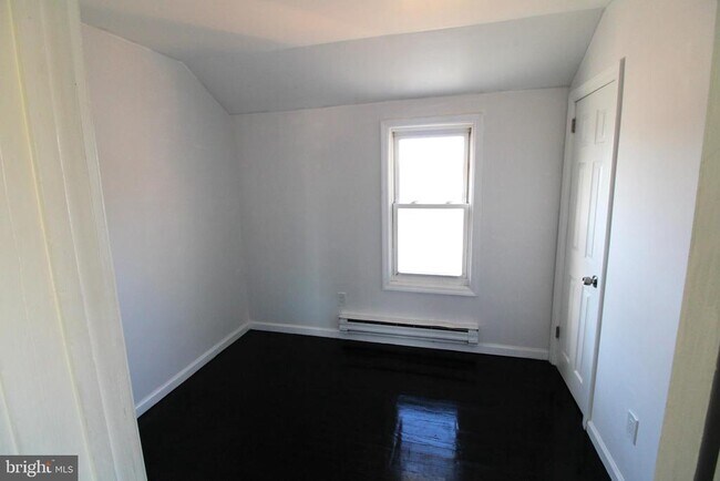 225 Atlantic City Blvd in Beachwood, NJ - Building Photo - Building Photo