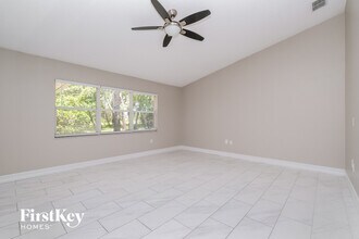 14223 Pimberton Dr in Hudson, FL - Building Photo - Building Photo
