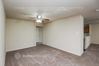 5028 Raymond Dr in Fort Worth, TX - Building Photo - Building Photo