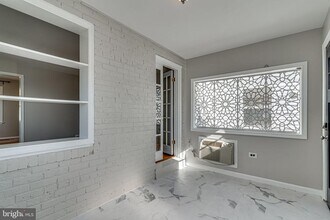 2722 Jefferson Dr in Alexandria, VA - Foto de edificio - Building Photo