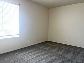 524 Fir St in Boulder City, NV - Building Photo - Building Photo