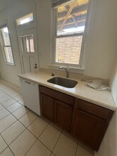 115 S 25th St in Pittsburgh, PA - Building Photo - Building Photo