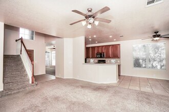 26207 Marsh Pond in San Antonio, TX - Building Photo - Building Photo