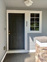 5456 Balustrade Blvd SE in Lacey, WA - Building Photo - Building Photo