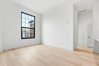 38 Jackson St in Hoboken, NJ - Building Photo - Building Photo